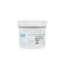 Solder - 2260-SSLFWS-T5-50G-ND - DigiKey