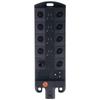 Sensor Interface Junction Blocks - 2330-CR2041-ND - DigiKey