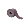 Abrasives and Surface Conditioning Products - 19-7010308129-ND - DigiKey