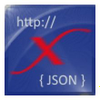 JSON HTTP Client Library Demo - 2312000000 - Codesys Group