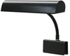 Lamps-Desk Lamps - 292503 - Light Center (The)