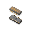DIP Switches - 108-SDA04H0SBDRTR-ND - DigiKey