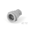 Pushbutton Switches - 2585-TS-211-BL32-ND - DigiKey