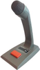 Microphones - 522967 - RS Components, Ltd.