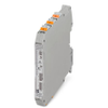 Zener & Galvanic Barriers - 7157960 - RS Components, Ltd.