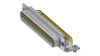 D Sub Connectors - 2857400 - RS Components, Ltd.
