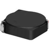 2.7UH 1.28A 105MOHM Inductor and Choke - 71-CDRH4D18NP-2R7NC - ERSAELECTRONICS PTE. LTD.