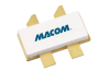 928MHZ Rf Amplifier - 860-MAGE-100809-500GT0 - ERSAELECTRONICS PTE. LTD.