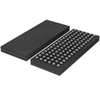 1.8V 25BIT Logic IC - 703-SSTUA32866EC,551 - ERSAELECTRONICS PTE. LTD.