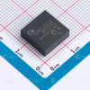 19A 1000kHz QFN DC-DC Converter IC - 132-MPM3680GRE - ERSAELECTRONICS PTE. LTD.