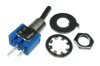 Toggle Switches -- 1001-SW-T3-1A-A-A3-S1 - Image