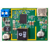 Evaluation and Demonstration Boards and Kits - 448-REFCCG7SA4F65WRSCTOBO1-ND - DigiKey
