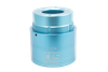 Body Only - Outside Diameter - Pneumatic - CTSC-002959 - Cincinnati Test Systems, Inc.
