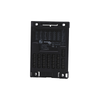 Programmable (PLC, PAC) -- 2330-CR0403-ND - Image