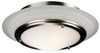 F613036U Flush Mounts-Bowl Style - 456460 - Capital Lighting, Inc.