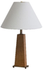 VH255C-AB Lamps-Table Lamps - 330701 - Capital Lighting, Inc.