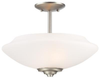190101741 Semi-Flush Mts.-Bowl Style - 347247 - Capital Lighting, Inc.