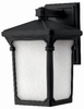 1350MB-LED Exterior -Wall Mount - 615539 - Capital Lighting, Inc.