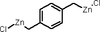 Organozinc Reagent - 2293 - Rieke Metals, Inc.