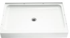 Shower - Ensemble: 72121100 - Sterling Plumbing