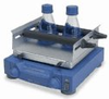 2980000 - IKA Variable-Speed Digital Orbital Shaker, Basic model, 230V -- GO-04303-00 - Image