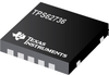TPS62736 High Efficiency  Nanopower Buck Converter with 50mA Load Capability | Step-Down - TPS62736RGYR - Texas Instruments