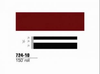 3M Scotchcal 72410 Burgundy Striping Automotive Tape - 1/2 in Width x 150 ft Length - 2 mil Thick - 051141-72410 - R. S. Hughes Company, Inc.