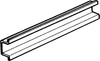 7055760 - RS Components, Ltd.