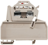 8240102 - RS Components, Ltd.