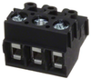 Terminal Blocks - Headers, Plugs and Sockets - 277-12402-ND - DigiKey