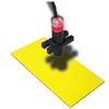 Magnetic Positioning Sensor for AGV’s -- LS-1601 - Image
