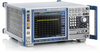 Spectrum Analyzer -- FSV30