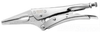 LOCKING CLAMP -- E084813 - Image