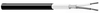 Shielded Communication Cable -- C1202.41.01 - Image