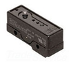 Specialty Snap Action Switch - 35-980-BU - Waldom Electronics