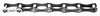 Double Pitch Nickel-Plated Chains -- A2040NPRB - Image