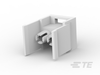 Rectangular Wire & Cable Connectors & Housings - 770046-1 - TE Connectivity