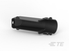 Automotive Connector Caps & Covers - 2112233-1 - TE Connectivity