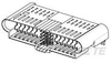 PCB Headers & Receptacles - 1926720-2 - TE Connectivity