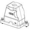 Heavy Duty Power Connectors - T1920060120-000 - VAST STOCK CO., LIMITED