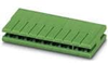 Pluggable Terminal Blocks - 1898305 - VAST STOCK CO., LIMITED