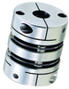 Lika Flexible Coupling -- MDS - Image