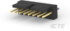PCB Headers & Receptacles - 3-647116-8 - TE Connectivity