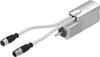 Stepper motor -- EMMS-ST-28-L-SEB - Image