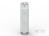 Street Lighting Fuse Boxes - C38579-000 - TE Connectivity