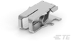 Magnet Wire Terminals - 964339-5 - TE Connectivity
