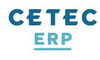 Cetec ERP -  - Top10ERP.org