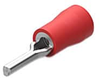 Terminals - Wire Pin Connectors - A136435DKR-ND - DigiKey