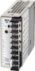DC-DC Converters - RDS50-110-15 - TDK-Lambda Americas Inc.