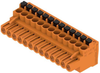 Terminal Blocks - Headers, Plugs and Sockets - 1980280000-ND - DigiKey